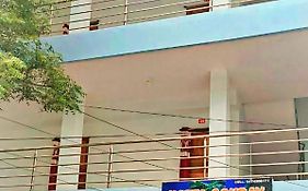 Hotel Gourav